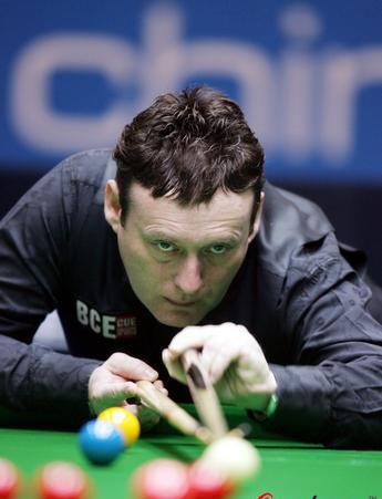 通过微型情 通过微型情