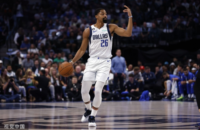 赛面对五后 赛面对五后