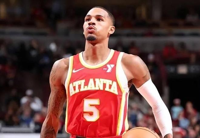 勇士完成轮 勇士完成轮