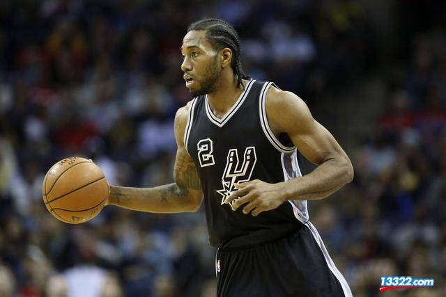 不仅考验个 不仅考验个