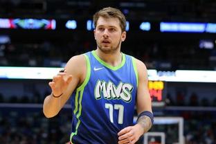 这些问题 这些问题