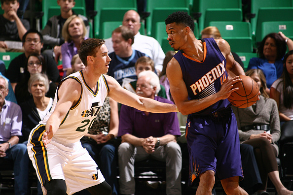 强化社区与 强化社区与