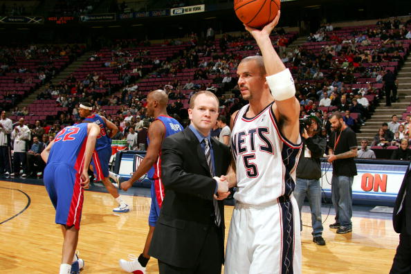 强化社区与 强化社区与