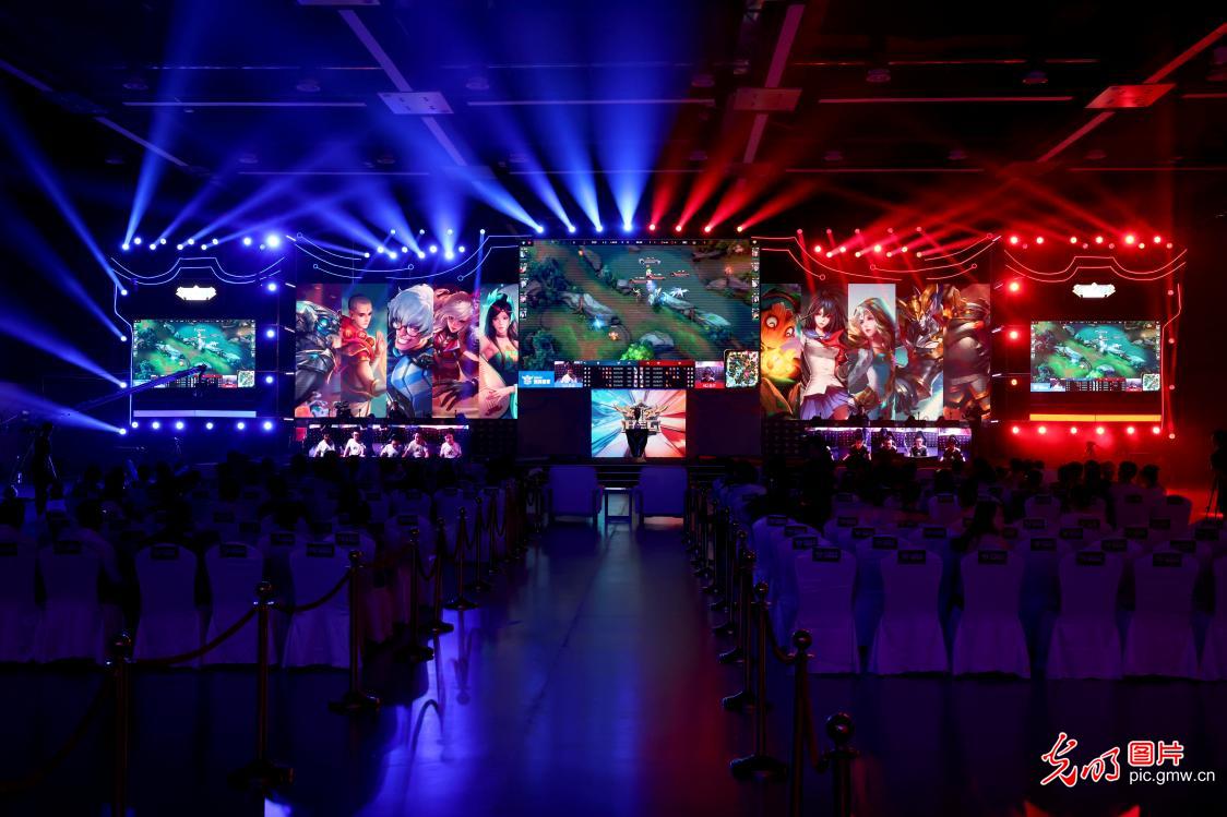 样本扩大后 样本扩大后