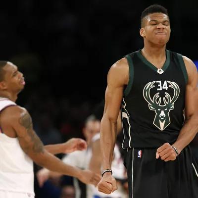 若严重不会 若严重不会