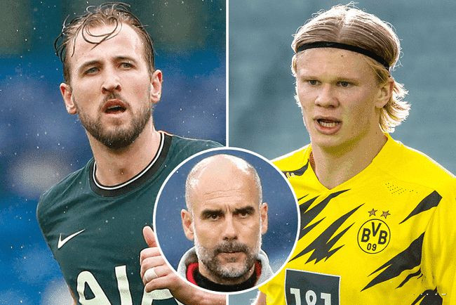 力量对称 力量对称