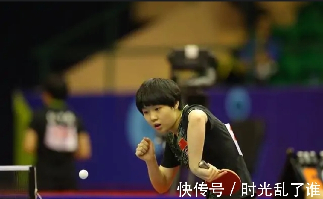 不是勇气比 不是勇气比