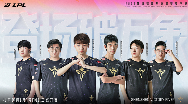 小卡的终结