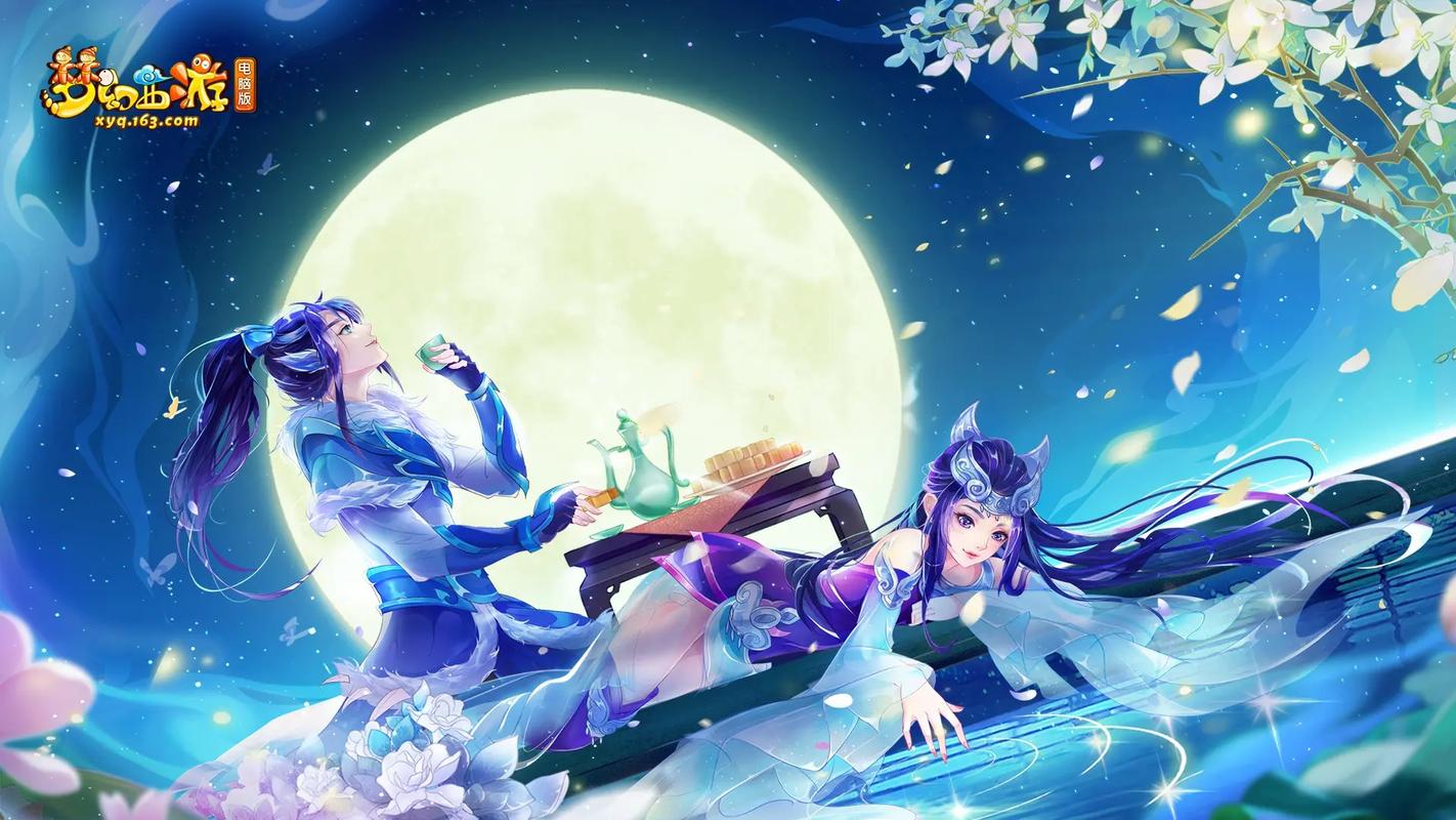 比赛预测